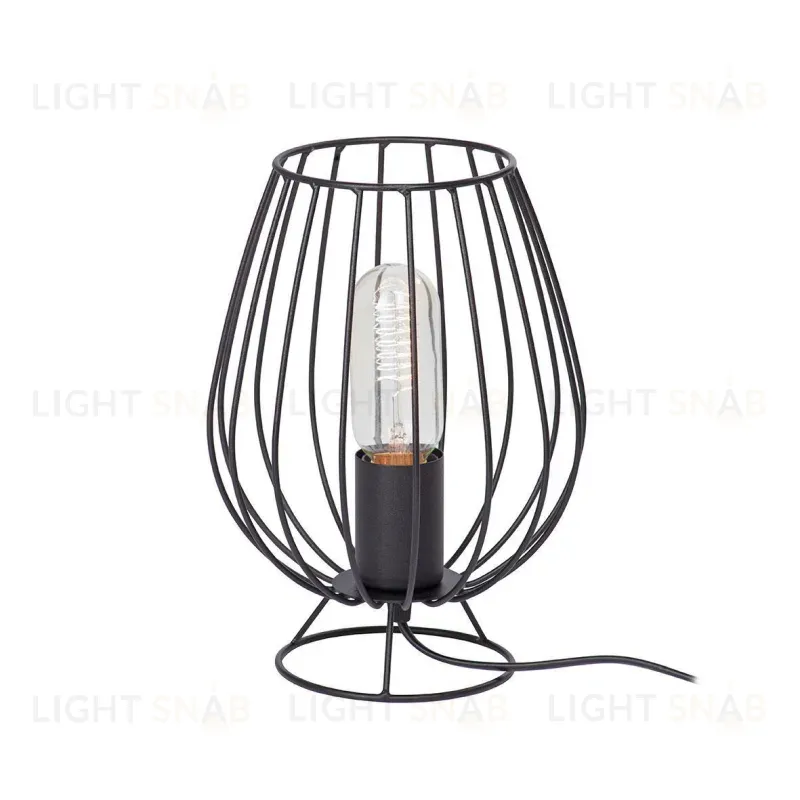 Настольная лампа Vitaluce V4296-1/1L V4296-1/1L
