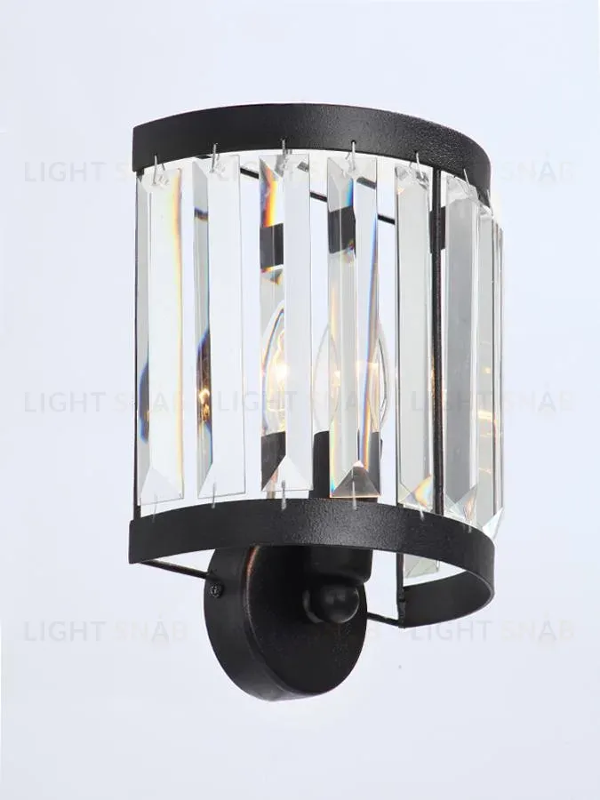Бра Vitaluce V5129-1/1A V5129-1/1A