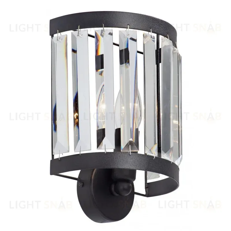 Бра Vitaluce V5129-1/1A V5129-1/1A