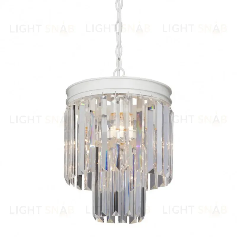 Подвесная люстра Vitaluce V5151-0/3+1 V5151-0/3+1