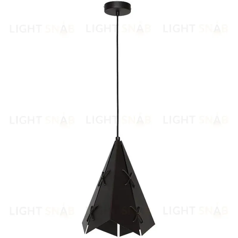 Подвесной светильник Luminex Conall 5516 5516