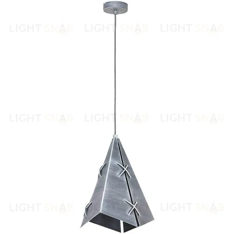 Подвесной светильник Luminex Conall 5517 5517