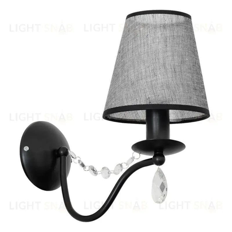 Бра Luminex Simone 7554 7554