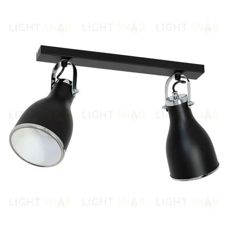 Спот Luminex Bjorn 7514 7514