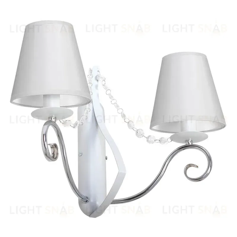 Бра Luminex Vera 8704 8704