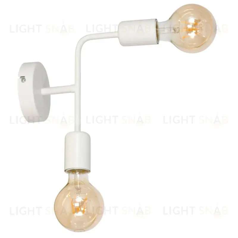 Бра Luminex Candela 8921 8921