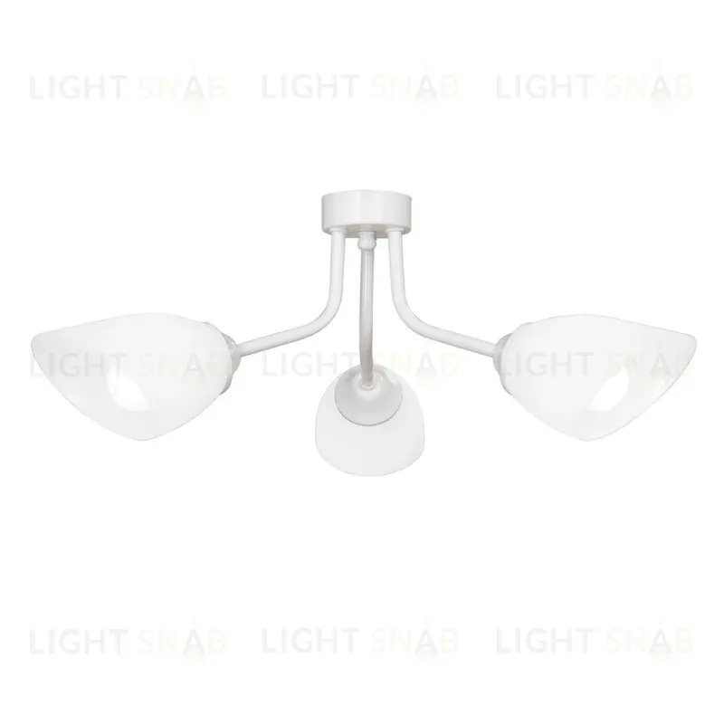 Потолочная люстра Vitaluce V3184/3PL V3184/3PL