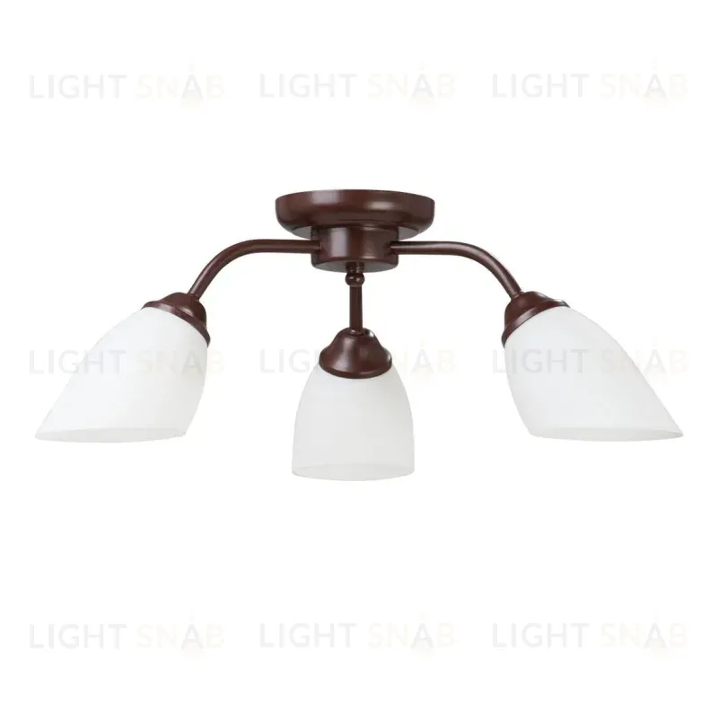 Потолочная люстра Vitaluce V3252/3PL V3252/3PL