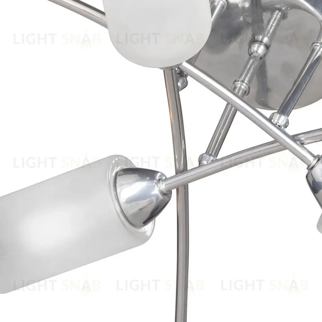 Потолочная люстра Vitaluce V4188-9/6PL V4188-9/6PL