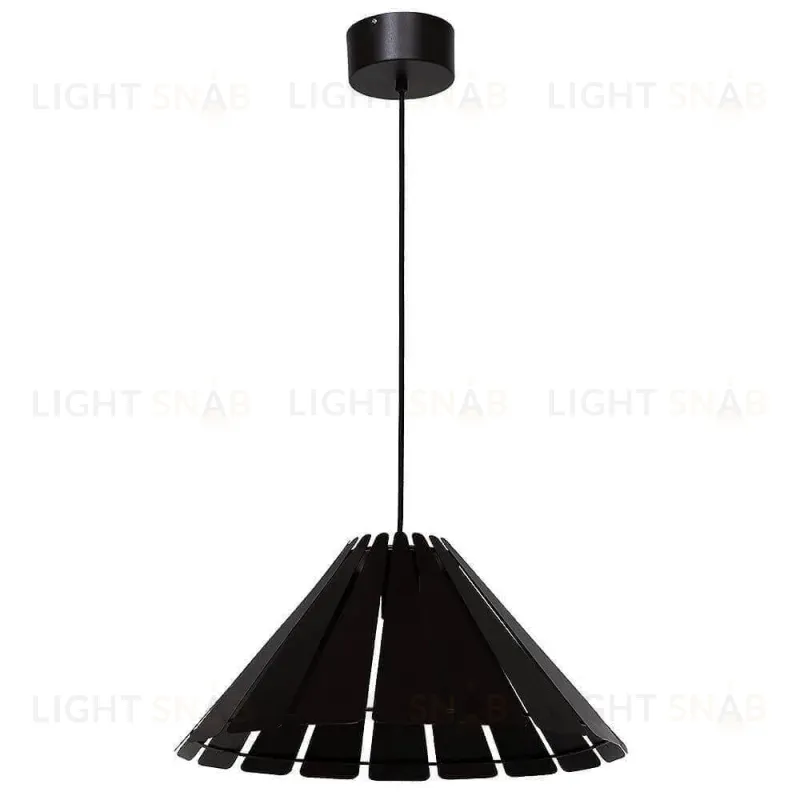 Подвесной светильник Luminex Thai 4182 4182
