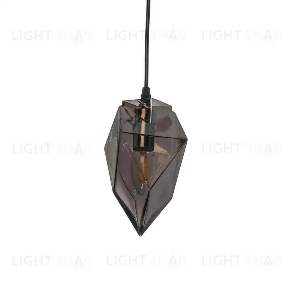 Подвесной светильник Luminex Thai 4182 4182