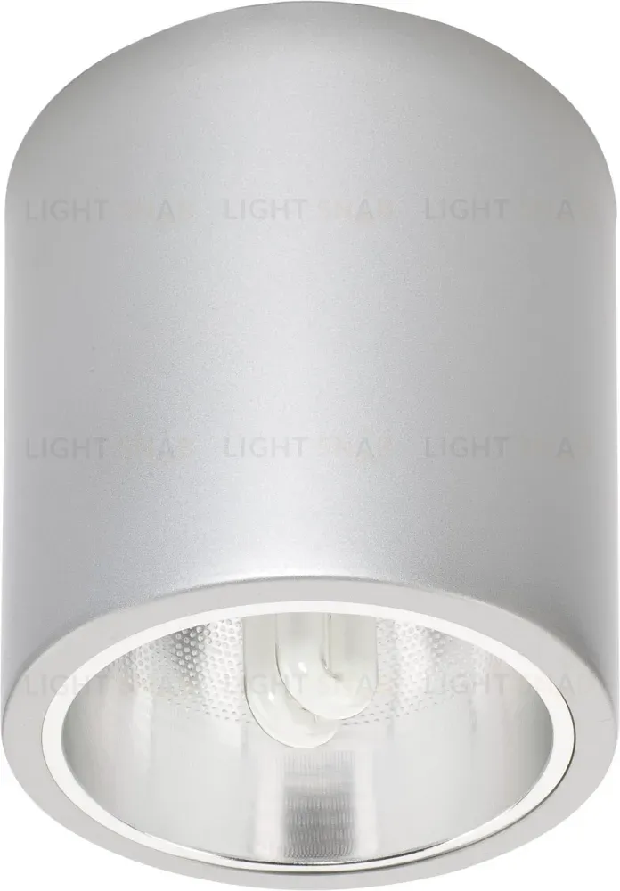 Потолочный светильник Nowodvorski Downlight 4867 4867