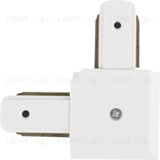 Коннектор для шинопровода Nowodvorski Conector 90 Degree 5952 5952