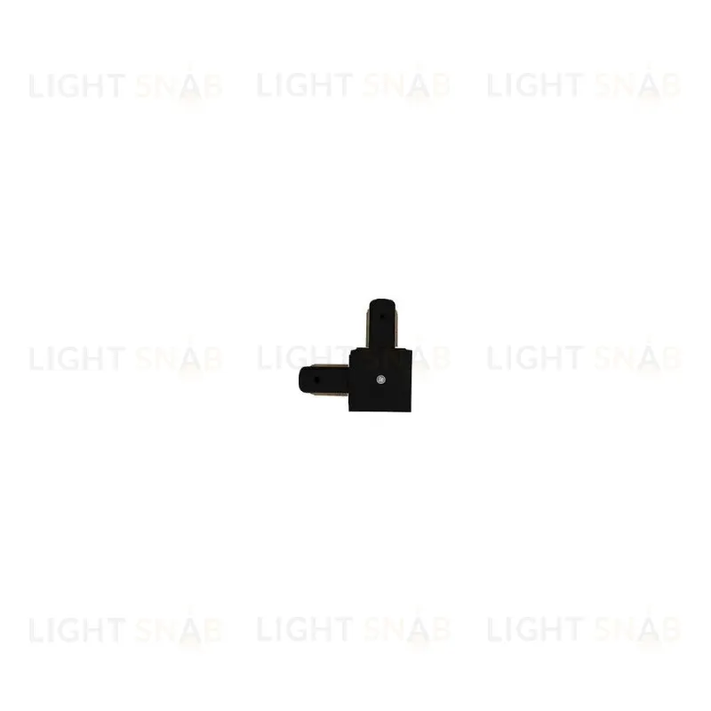 Коннектор для шинопровода Nowodvorski Conector 90 Degree 6828 6828