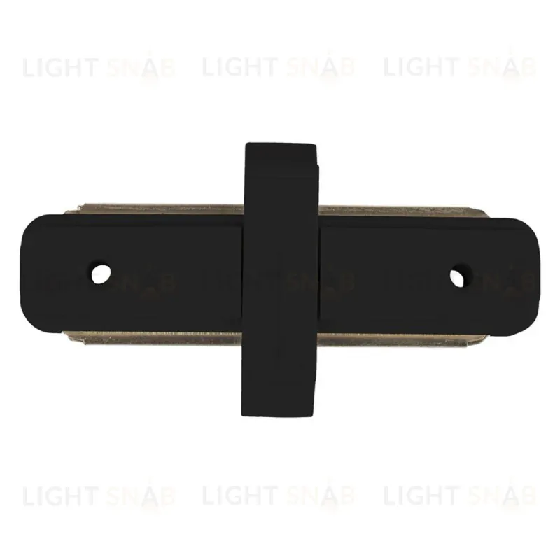 Коннектор для шинопровода Nowodvorski Conector Straight 6830 6830