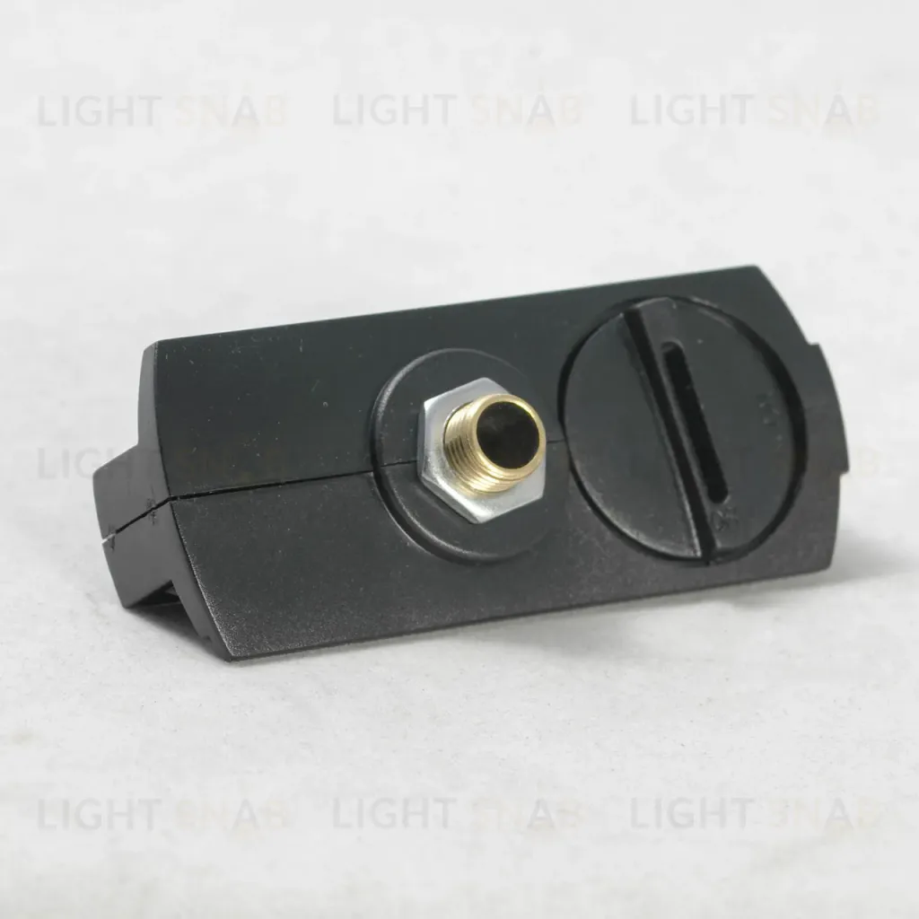 Трековый светильник однофазный Lussole Track Lights LSF-1196-01-TAB LSF-1196-01-TAB