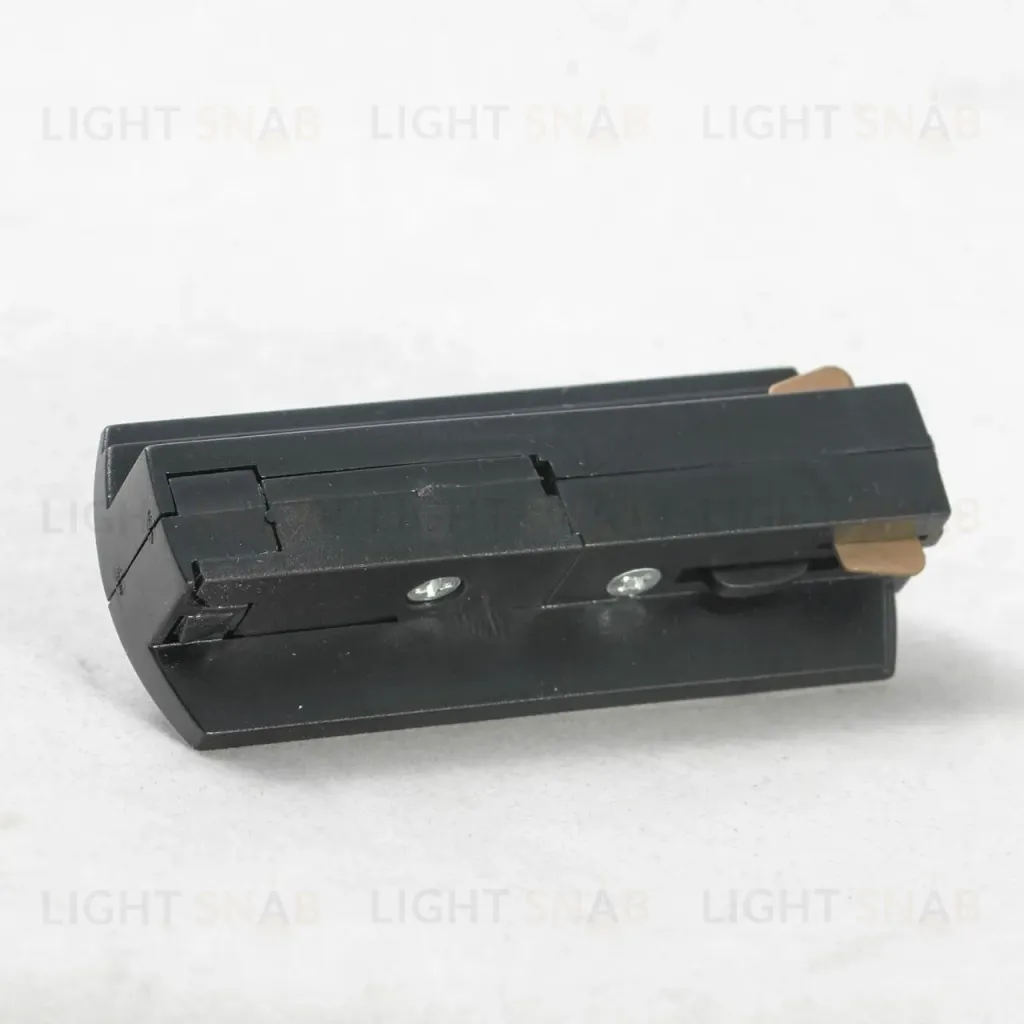 Трековый светильник однофазный Lussole Track Lights LSF-2376-01-TAB LSF-2376-01-TAB