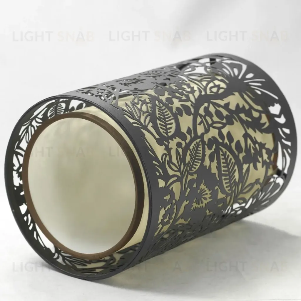 Трековый светильник однофазный Lussole Track Lights LSF-2376-01-TAB LSF-2376-01-TAB