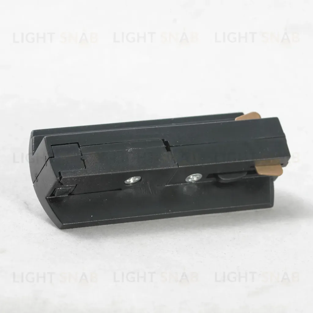 Трековый светильник однофазный Lussole LOFT Track Lights LSP-9670-TAB LSP-9670-TAB