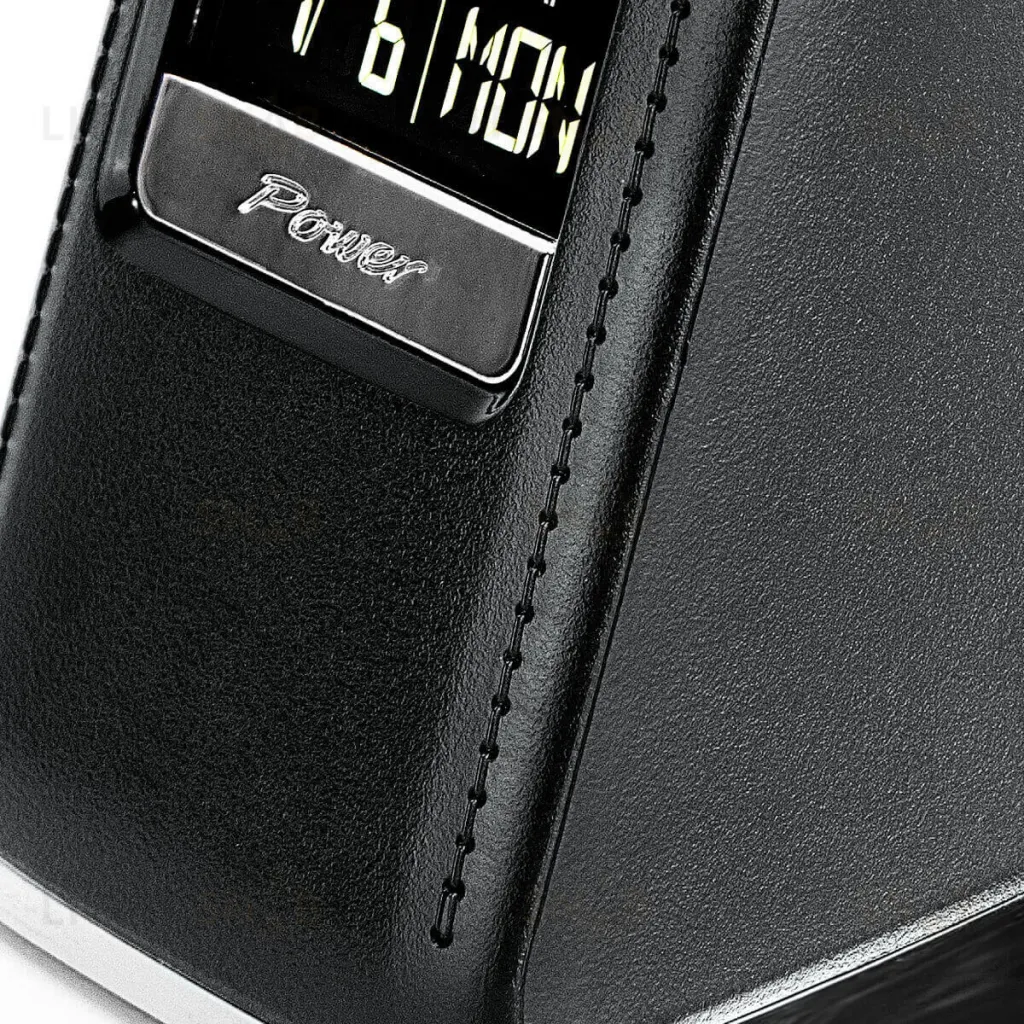 Настольная лампа Elektrostandard Elara черный 4690389102356 4690389102356