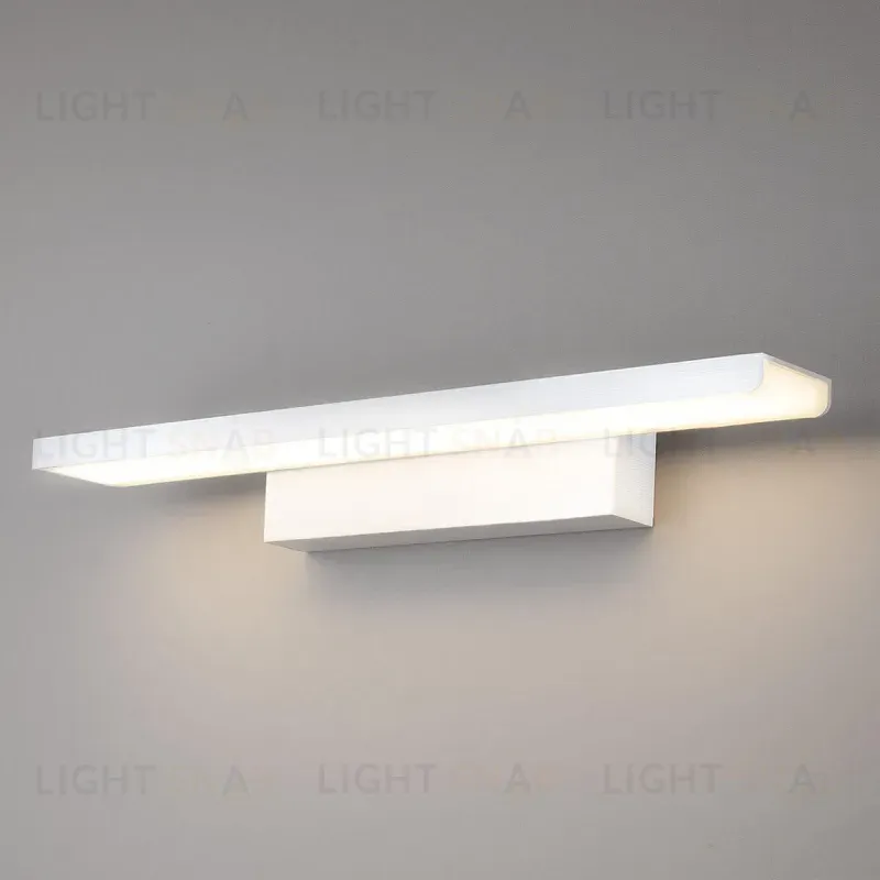 Подсветка для картин Elektrostandard Sankara LED 16W 1009 IP20 белая 4690389106125 4690389106125