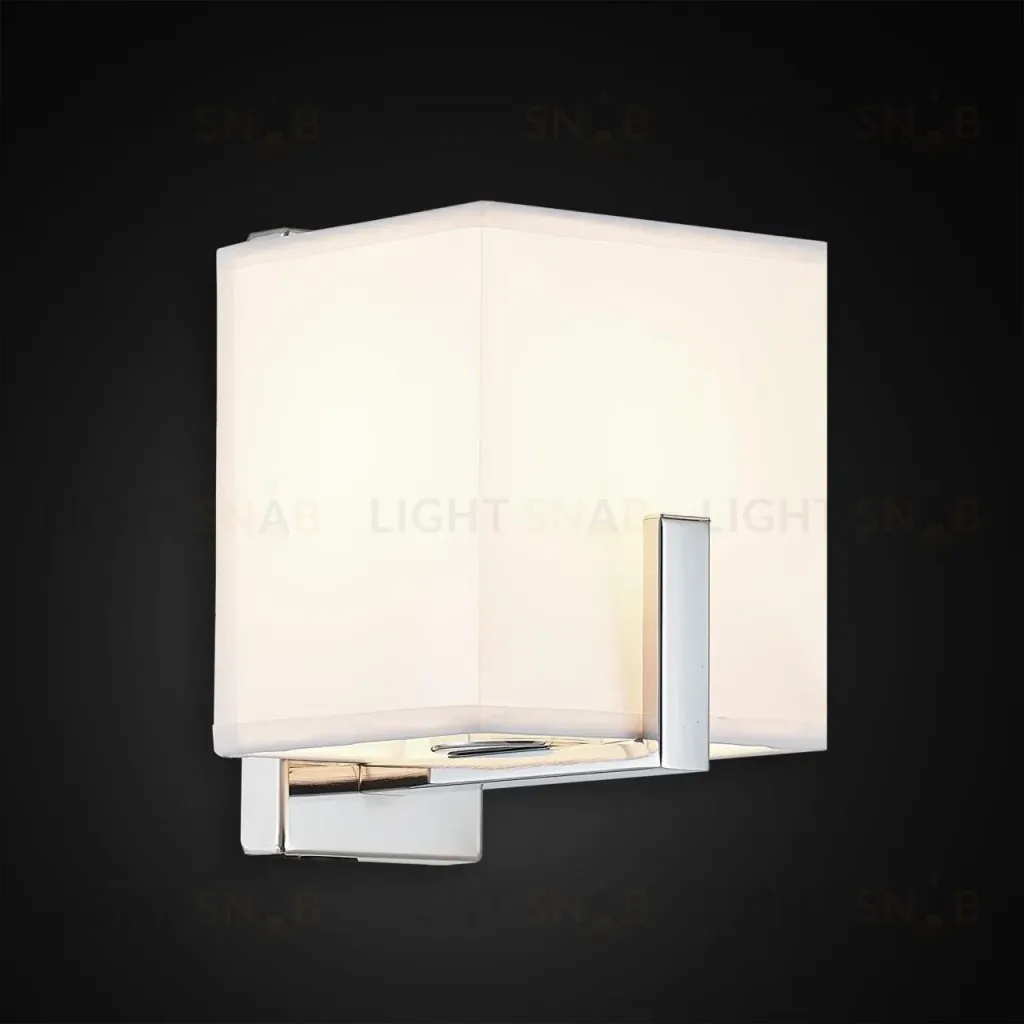 Бра Citilux Стенли CL465311 CL465311