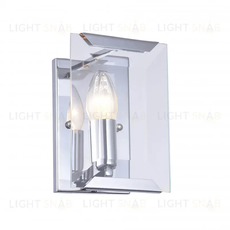 Бра Divinare 1100/02 AP-1 1100/02 AP-1