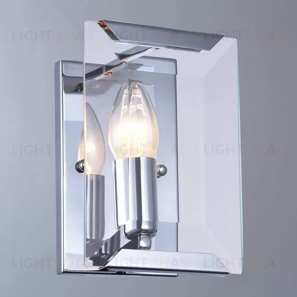 Бра Divinare 1100/02 AP-1 1100/02 AP-1