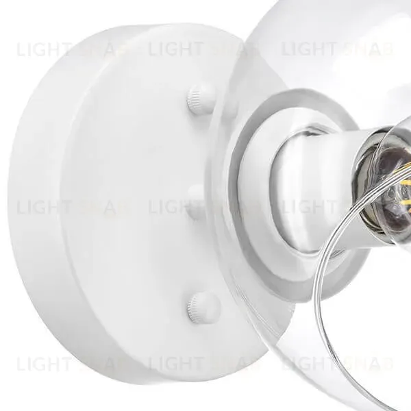 Бра Lightstar Beta 785616 785616