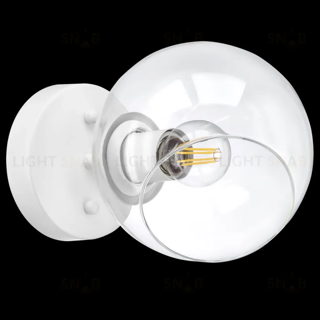 Бра Lightstar Beta 785616 785616