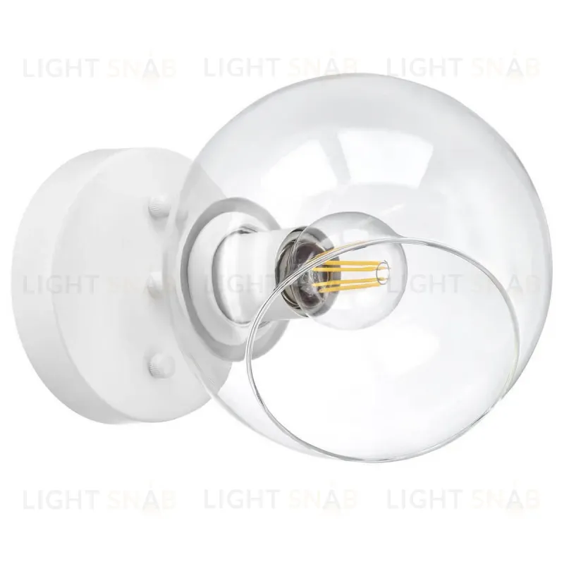 Бра Lightstar Beta 785616 785616