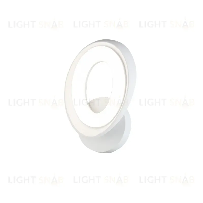 Бра Freya Elena FR6007WL-L17W FR6007WL-L17W