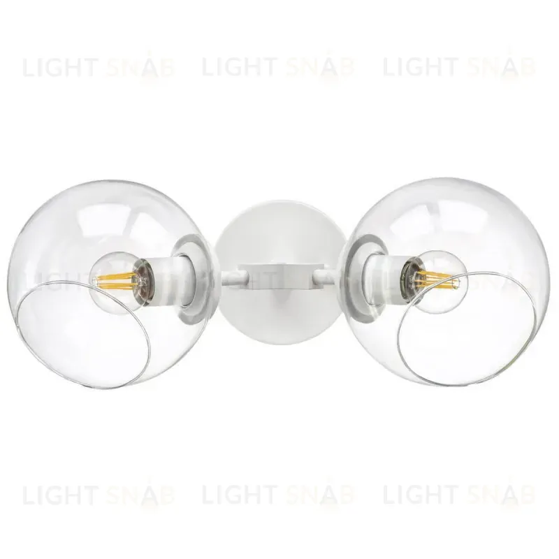 Бра Lightstar Beta 785626 785626
