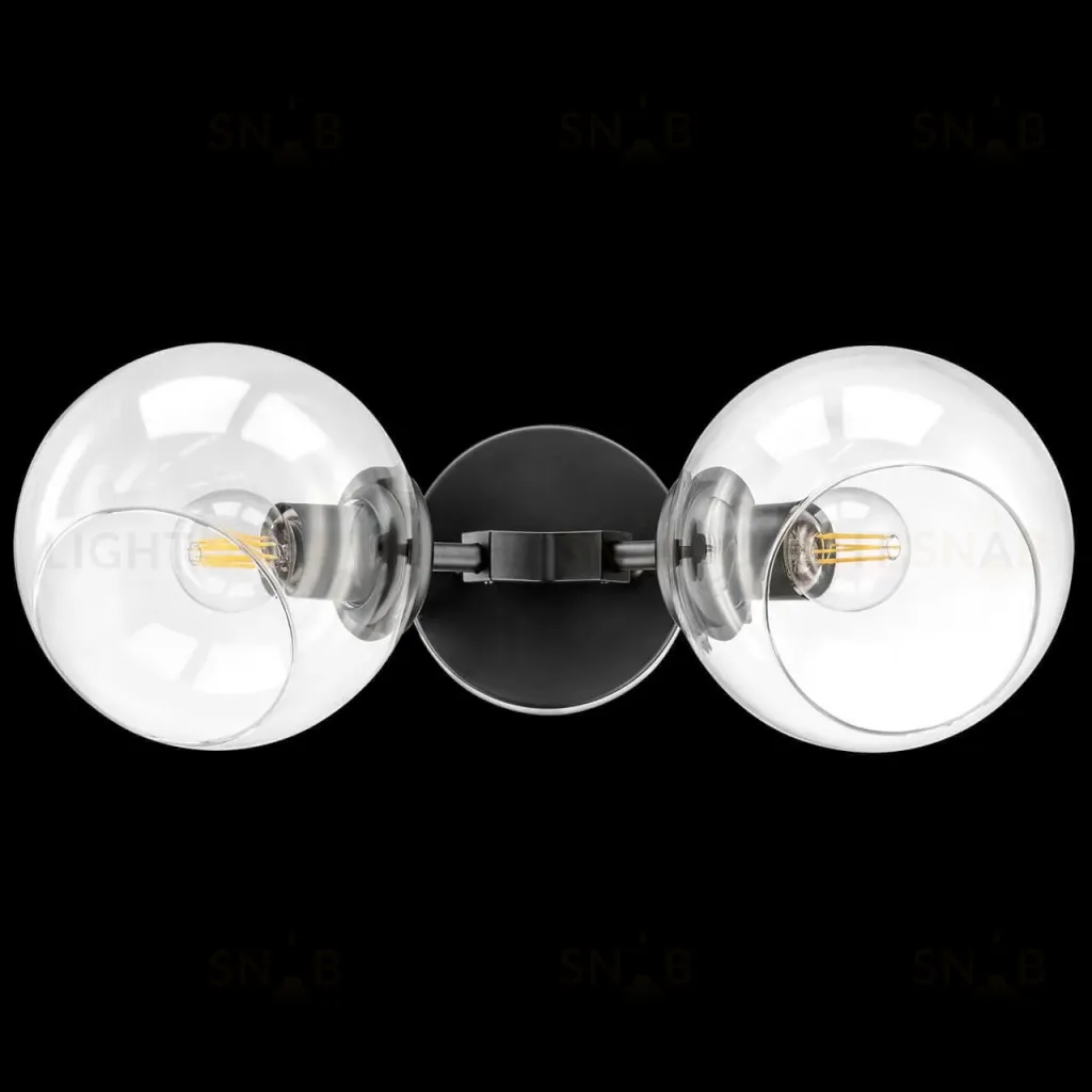 Бра Lightstar Beta 785627 785627