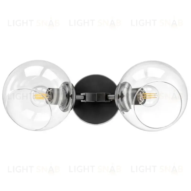 Бра Lightstar Beta 785627 785627