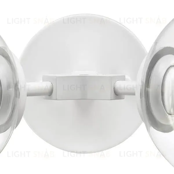 Бра Lightstar Beta 785626 785626