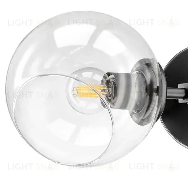 Бра Lightstar Beta 785627 785627