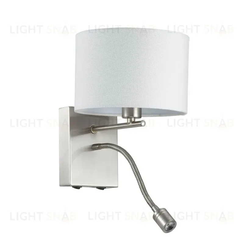 Бра Lumion Nikki 3745/1A 3745/1A