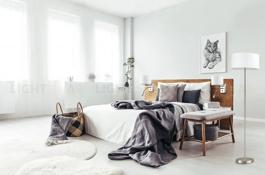 Бра Lumion Nikki 3745/1A 3745/1A