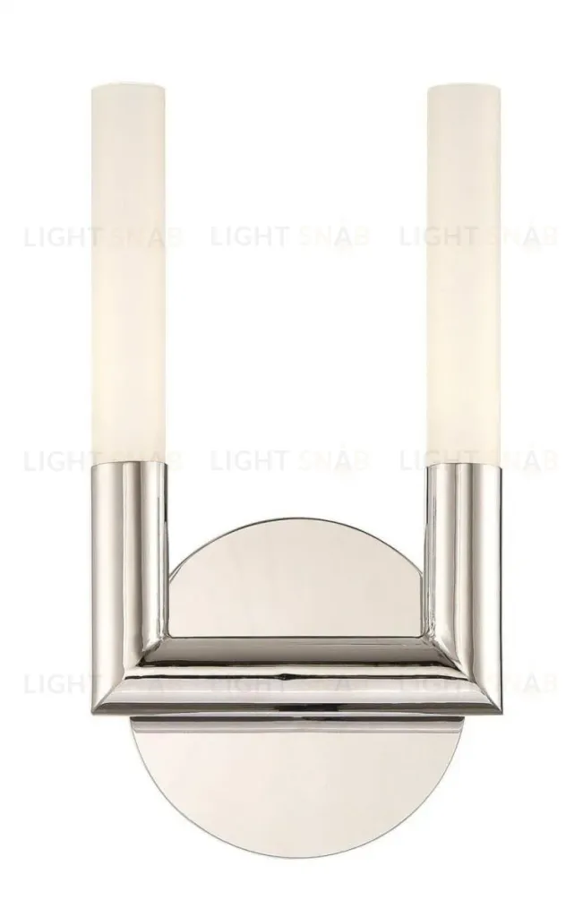 Бра Lucia Tucci Flop W3390.2 Chrome Flop W3390.2 Chrome
