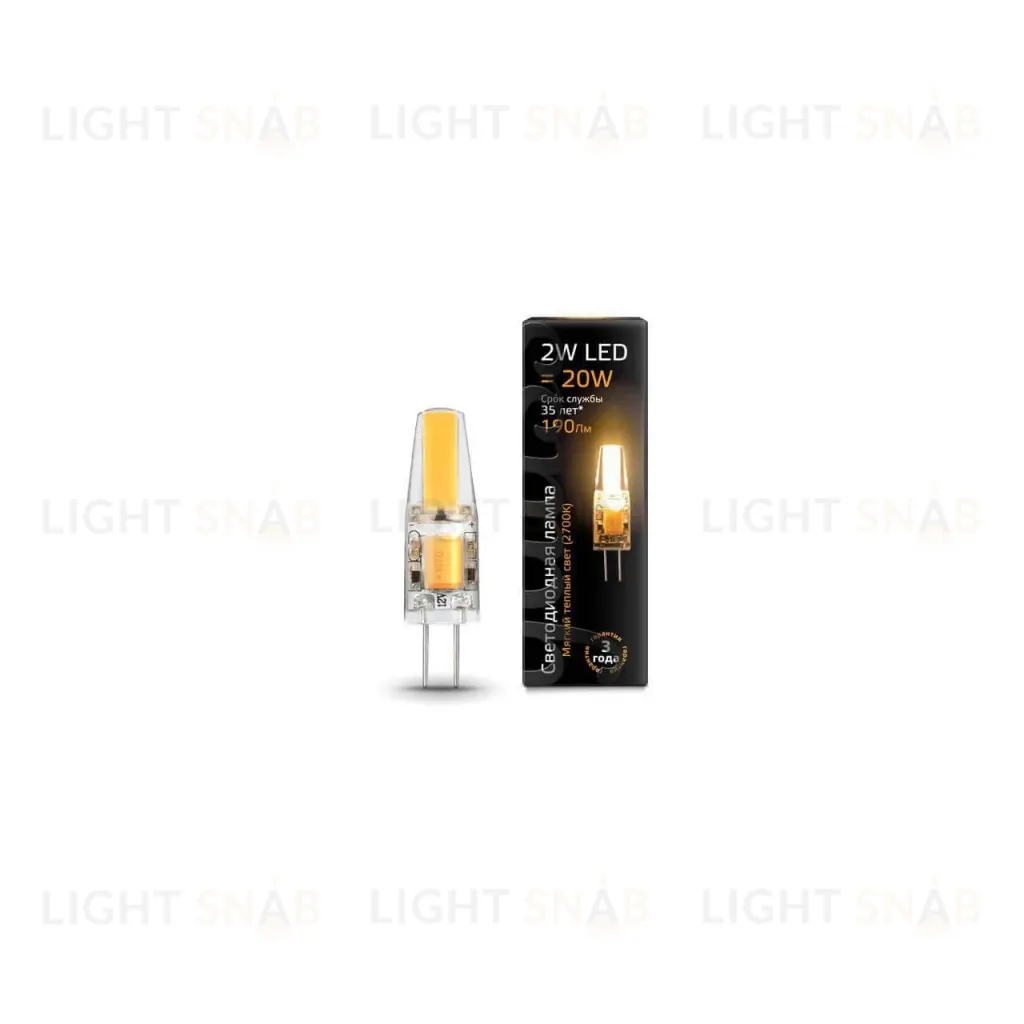 Лампа светодиодная филаментная (UL-00000306) Uniel E14 6W 3000K матовая LED-CW35-6W/WW/E14/FR PLS02WH LED-CW35-6W/WW/E14/FR PLS02WH картон