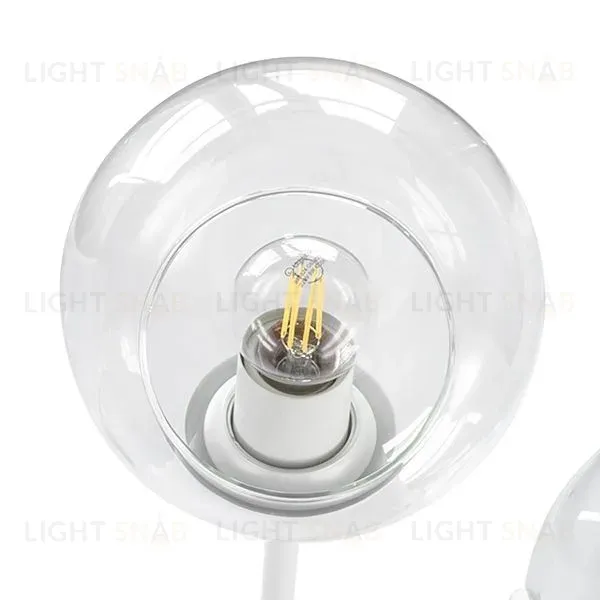 Потолочная люстра Lightstar Beta 785086 785086