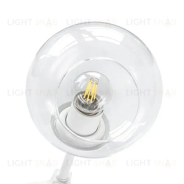 Потолочная люстра Lightstar Beta 785066 785066