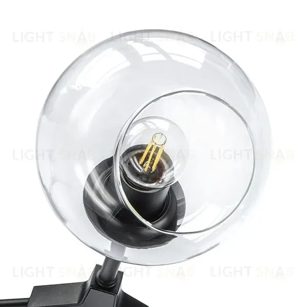 Потолочная люстра Lightstar Beta 785067 785067