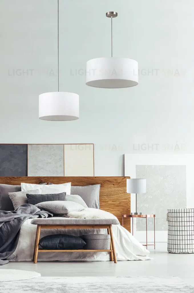 Настольная лампа Lumion Nikki 3745/1T 3745/1T