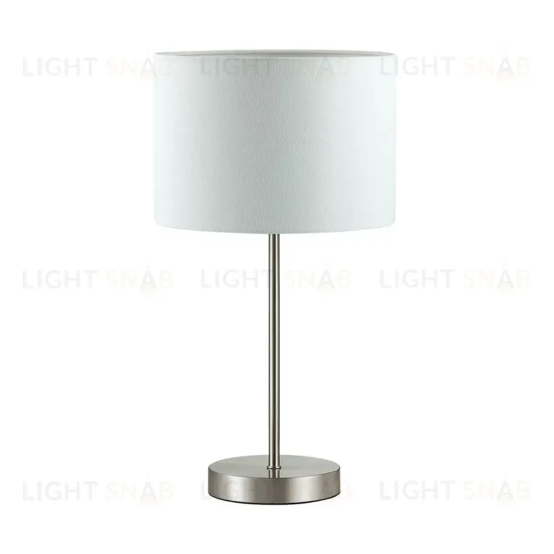 Настольная лампа Lumion Nikki 3745/1T 3745/1T