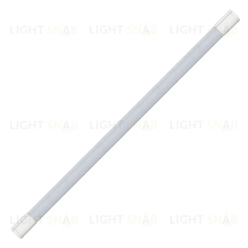 Потолочный светодиодный светильник (UL-00002583) Volpe ULT-Q218 45W/DW IP65 White ULT-Q218 45W/DW IP65 White