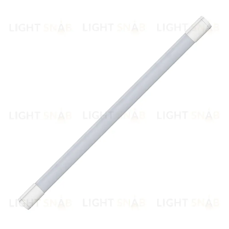 Потолочный светодиодный светильник (UL-00003550) Volpe ULT-Q218 36W/NW IP65 White ULT-Q218 36W/NW IP65 White