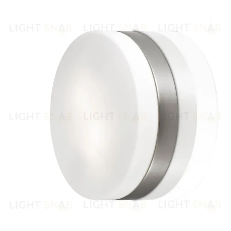 Настенный светильник Odeon Light Presto 2405/2C 2405/2C