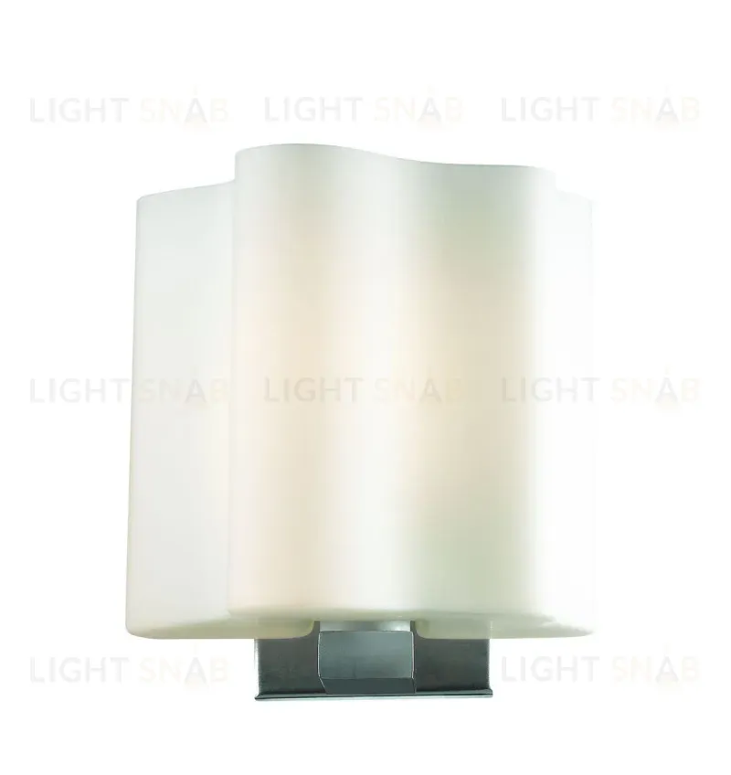 Настенный светильник ST Luce Onde SL116.051.01 SL116.051.01